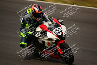 media/Feb-16-2024-CRA (Fri) [[3bc3e7055d]]/Group B/Session 5 (Turn 4)/
